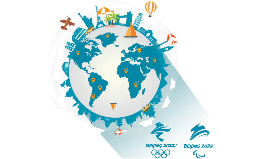 在巴巴多斯连接到中国vpn - 速帆加速器